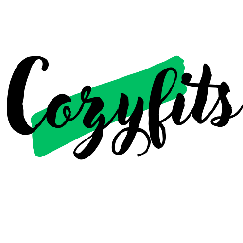 cozyfits.shop